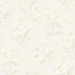 Giấy Dán Tường Giá Rẻ Squer 35041