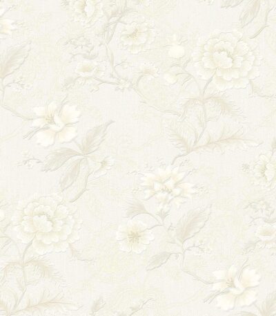 Giấy Dán Tường Giá Rẻ Squer 35041