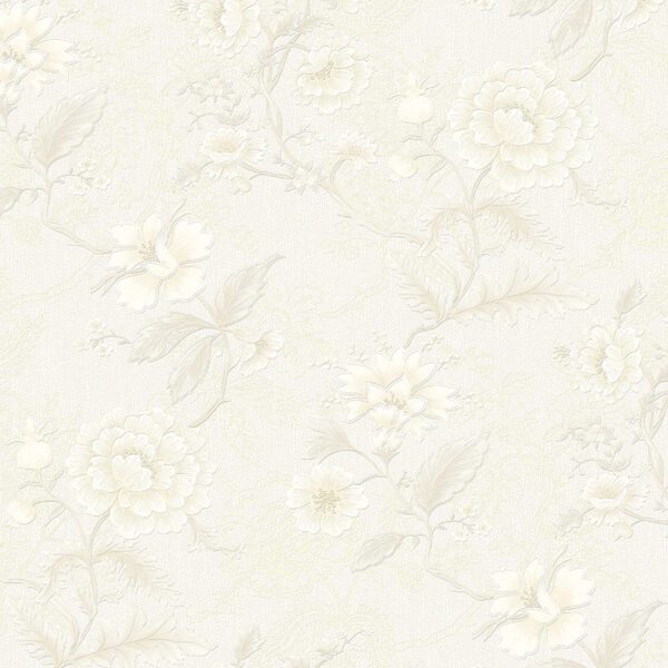 Giấy Dán Tường Giá Rẻ Squer 35041