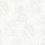 Giấy Dán Tường Giá Rẻ Squer 35051