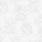 Giấy Dán Tường Giá Rẻ Squer 35052