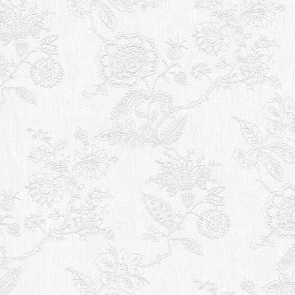 Giấy Dán Tường Giá Rẻ Squer 35052