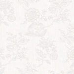 Giấy Dán Tường Giá Rẻ Squer 35053