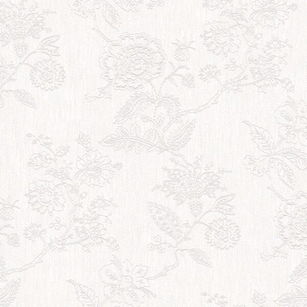 Giấy Dán Tường Giá Rẻ Squer 35053