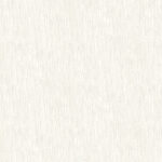 Giấy Dán Tường Giá Rẻ Squer 35061