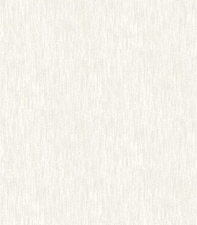 Giấy Dán Tường Giá Rẻ Squer 35061