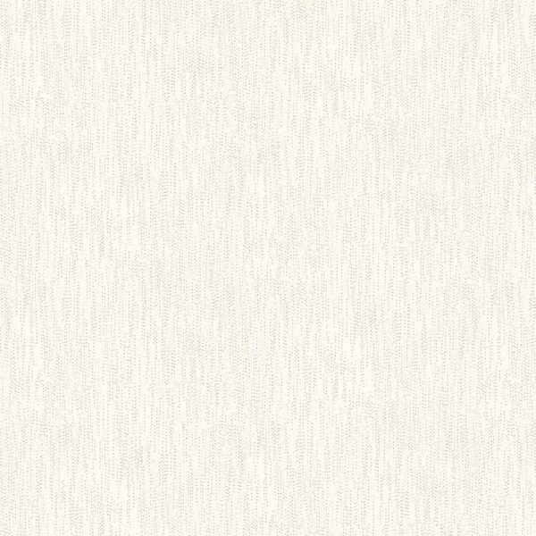 Giấy Dán Tường Giá Rẻ Squer 35061