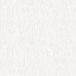 Giấy Dán Tường Giá Rẻ Squer 35062