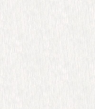 Giấy Dán Tường Giá Rẻ Squer 35062