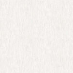 Giấy Dán Tường Giá Rẻ Squer 35063