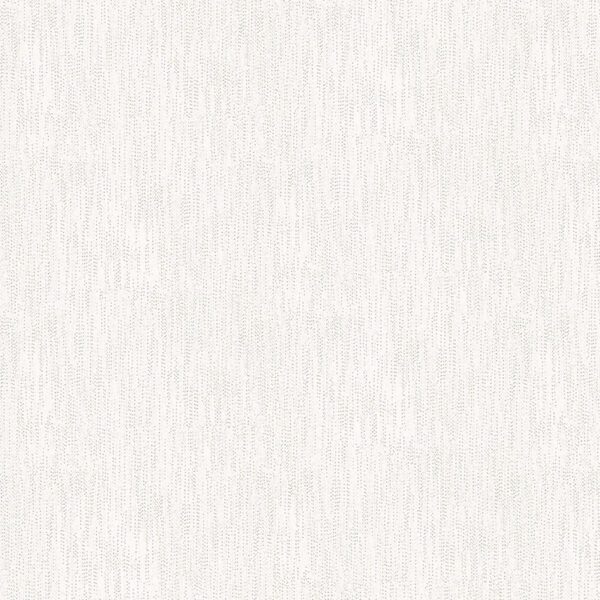 Giấy Dán Tường Giá Rẻ Squer 35063