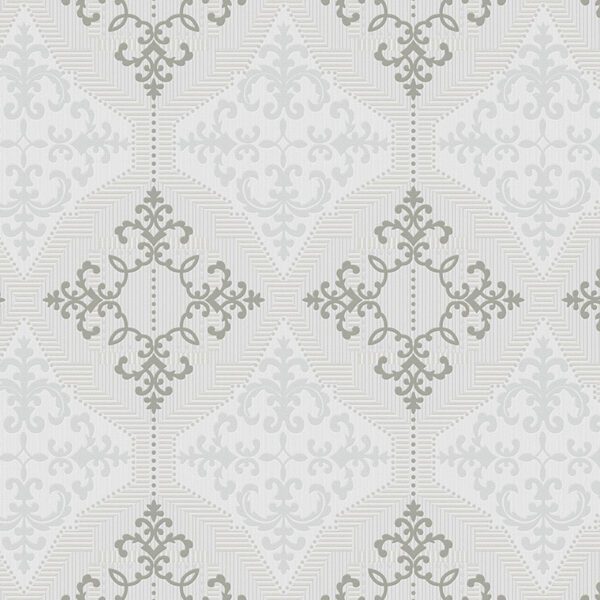 Giấy Dán Tường Giá Rẻ Squer 35071