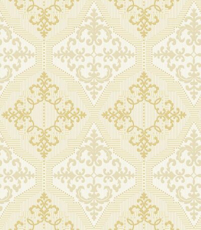 Giấy Dán Tường Giá Rẻ Squer 35073