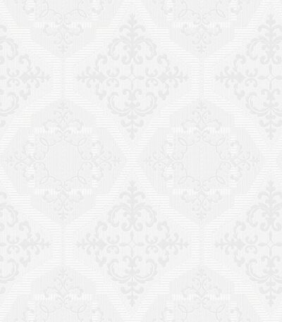 Giấy Dán Tường Giá Rẻ Squer 35074