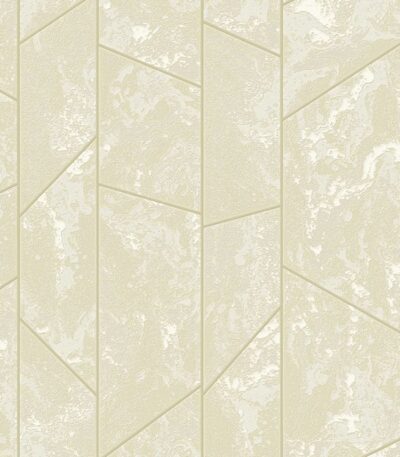 Giấy Dán Tường Giá Rẻ Squer 35083