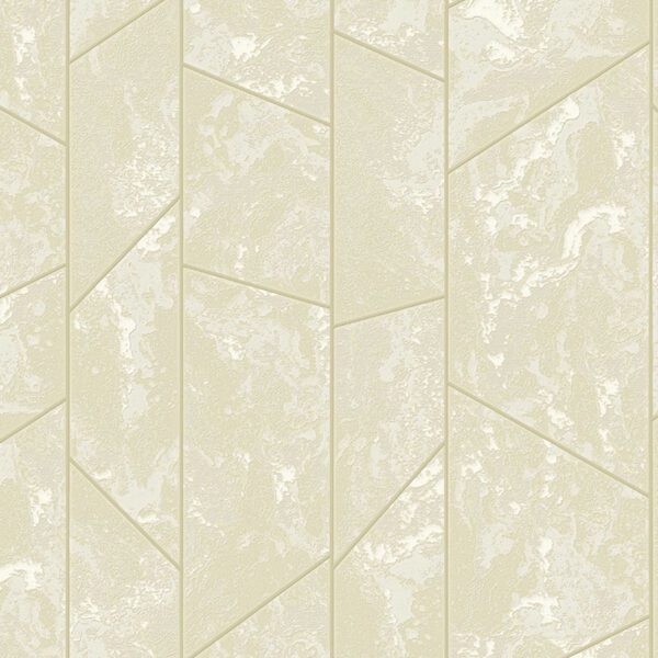 Giấy Dán Tường Giá Rẻ Squer 35083