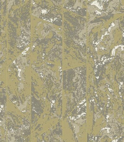 Giấy Dán Tường Giá Rẻ Squer 35086