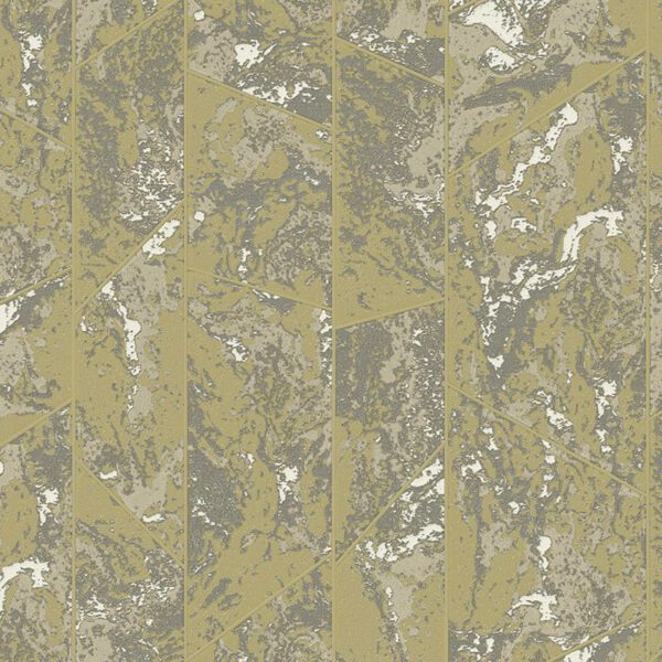 Giấy Dán Tường Giá Rẻ Squer 35086