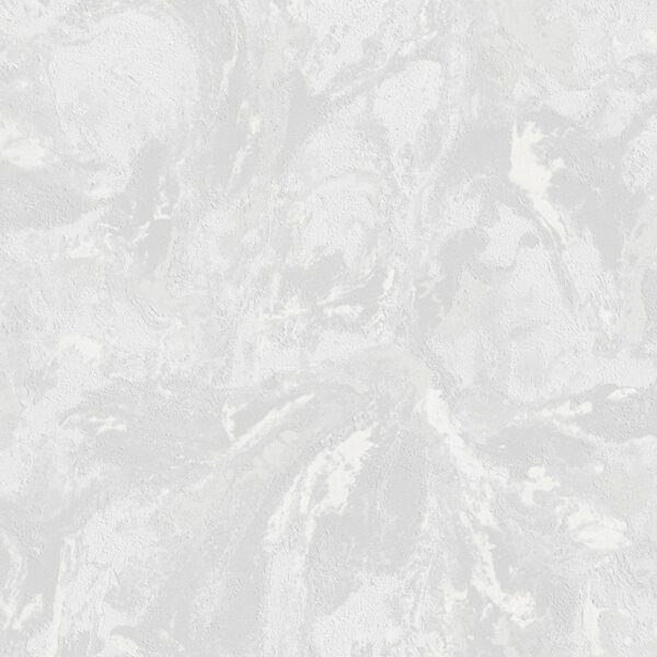 Giấy Dán Tường Giá Rẻ Squer 35091