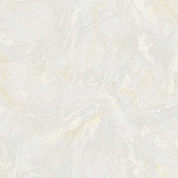 Giấy Dán Tường Giá Rẻ Squer 35093