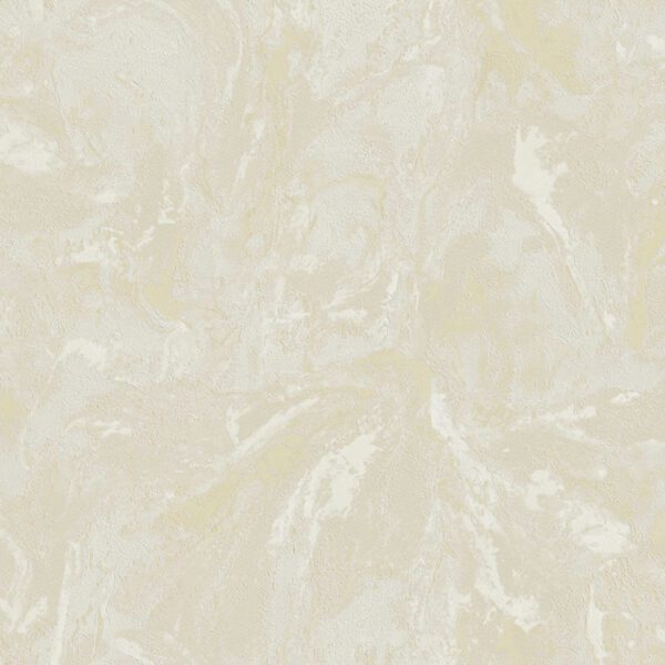 Giấy Dán Tường Giá Rẻ Squer 35095