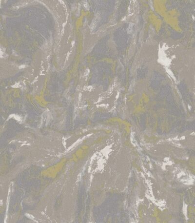 Giấy Dán Tường Giá Rẻ Squer 35096