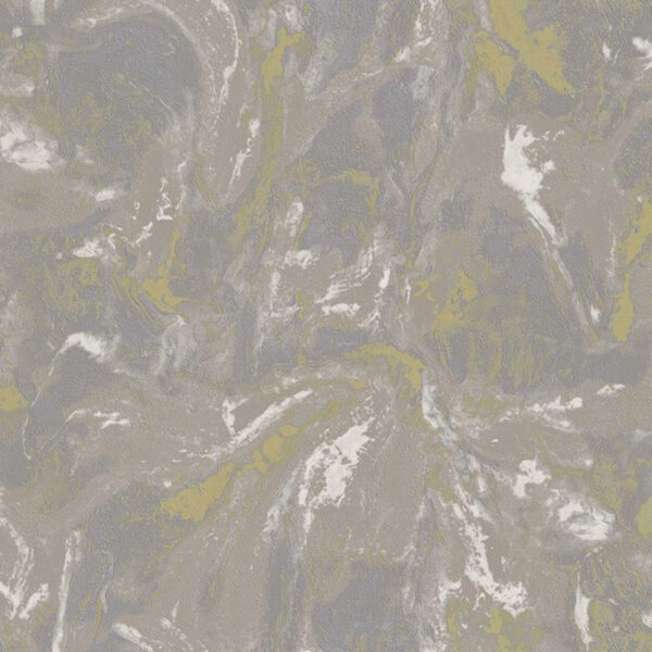 Giấy Dán Tường Giá Rẻ Squer 35096