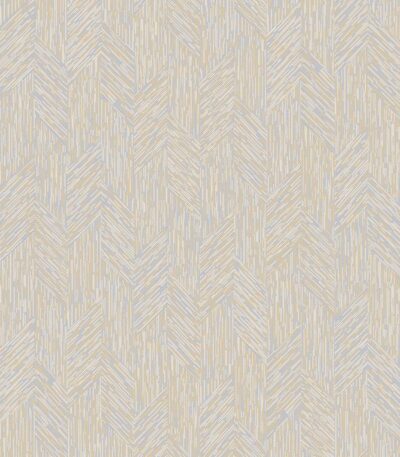 Giấy Dán Tường Giá Rẻ Squer 35102