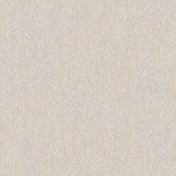 Giấy Dán Tường Giá Rẻ Squer 35102