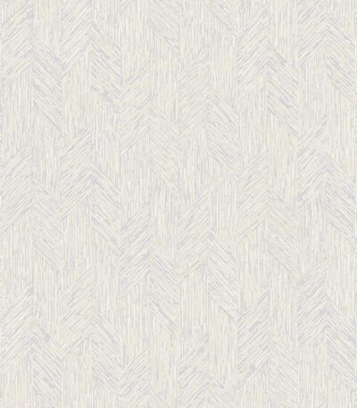 Giấy Dán Tường Giá Rẻ Squer 35103