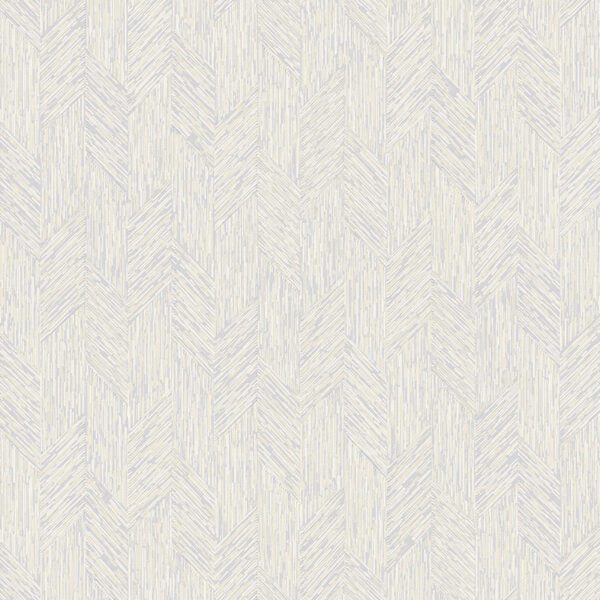 Giấy Dán Tường Giá Rẻ Squer 35103