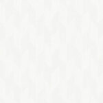 Giấy Dán Tường Giá Rẻ Squer 35105