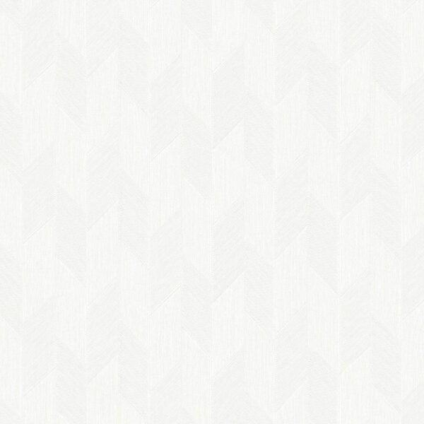 Giấy Dán Tường Giá Rẻ Squer 35105