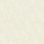 Giấy Dán Tường Giá Rẻ Squer 35106