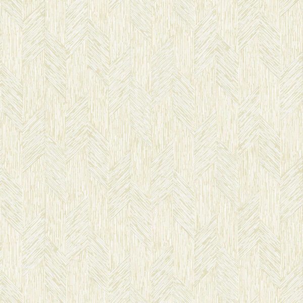 Giấy Dán Tường Giá Rẻ Squer 35106