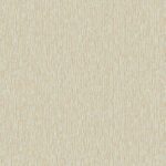 Giấy Dán Tường Giá Rẻ Squer 35112