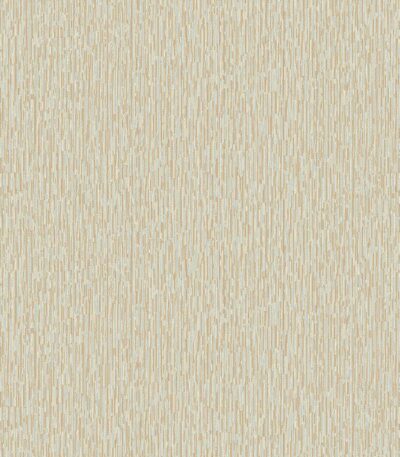 Giấy Dán Tường Giá Rẻ Squer 35112