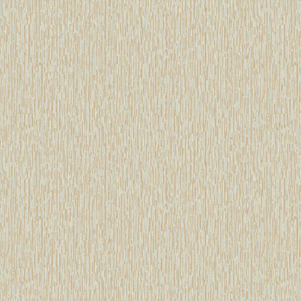 Giấy Dán Tường Giá Rẻ Squer 35112