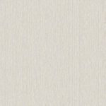 Giấy Dán Tường Giá Rẻ Squer 35113