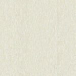 Giấy Dán Tường Giá Rẻ Squer 35115