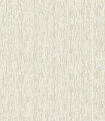 Giấy Dán Tường Giá Rẻ Squer 35115