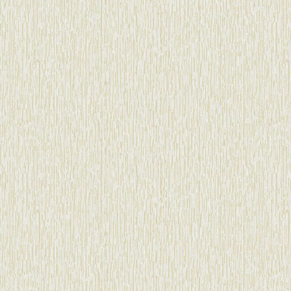 Giấy Dán Tường Giá Rẻ Squer 35115