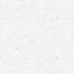 Giấy Dán Tường Giá Rẻ Squer 36005