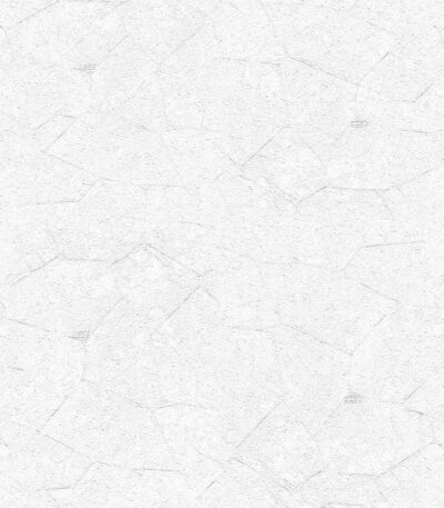 Giấy Dán Tường Giá Rẻ Squer 36005