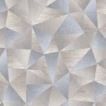 Giấy Dán Tường Giá Rẻ Squer 36021