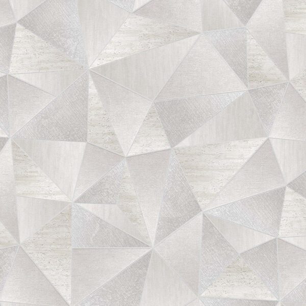 Giấy Dán Tường Giá Rẻ Squer 36022