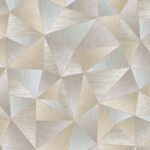 Giấy Dán Tường Giá Rẻ Squer 36023