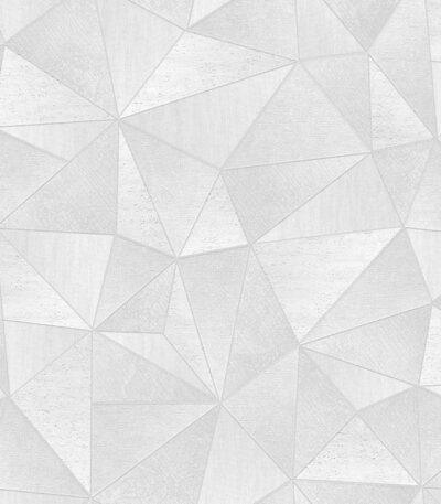 Giấy Dán Tường Giá Rẻ Squer 36024