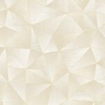 Giấy Dán Tường Giá Rẻ Squer 36025