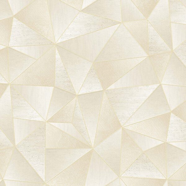 Giấy Dán Tường Giá Rẻ Squer 36025